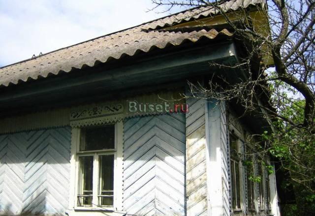 П. Шимск Великий Новгород