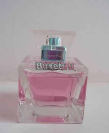 Духи Givenchy Lovely Prism ( куплены в финлянфии) Санкт-Петербург