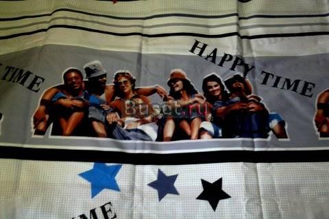 Комплекты спального белья ( фабричные) Москва