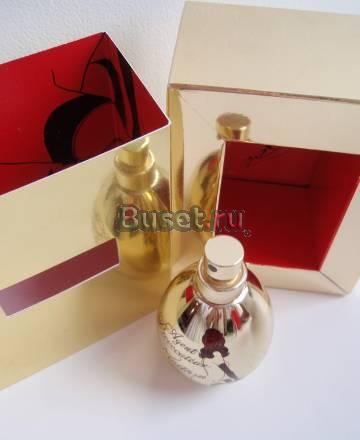 Духи Agent Provocateur Maitresse (с ферамонами) Санкт-Петербург