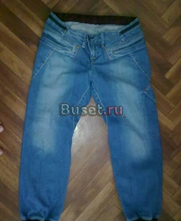 Джинсы Санкт-Петербург