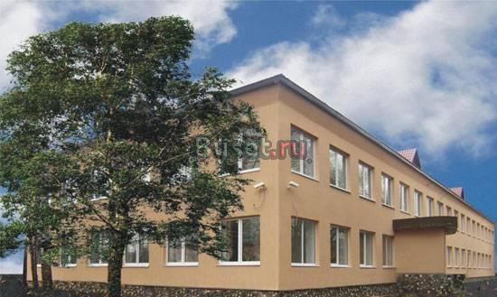 Аренда кафе магазин,аптеку и т.п.в б/Ц г. Ивантеев Москва