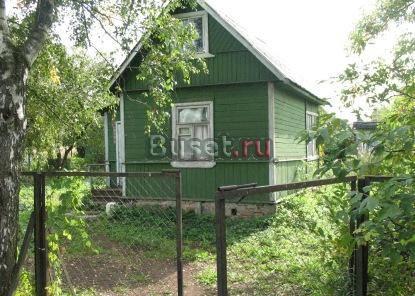 Дача в с/т «ЮБИЛЕЙНЫЙ»,  г. Старая  Купавна Старая Купавна