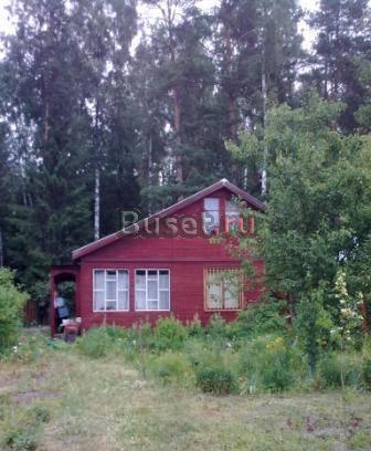 Дача  д Криулино, снт Родник Павловский Посад