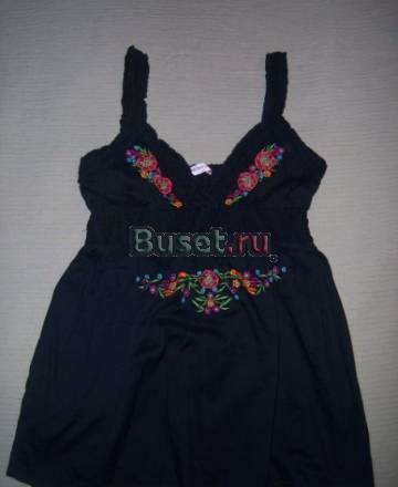 Топ orsay Санкт-Петербург