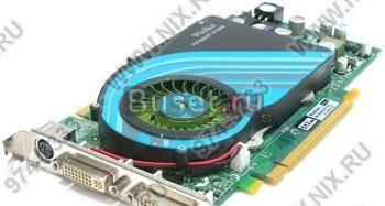 Видеокарта PCI-E Leadtek PX7950GT (GeForce 7950GT) Санкт-Петербург