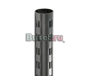 RT 001 Колонна Москва