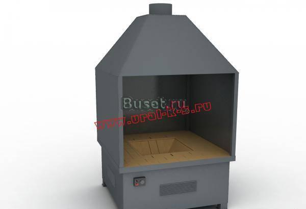 Горн кузнечный Ростов-на-Дону