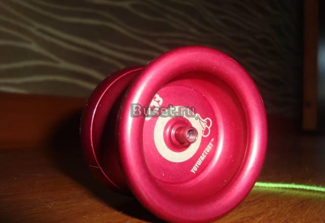 Продам 888 release version(s) Москва