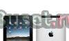Планшет Apple iPad 64Gb 3G Санкт-Петербург