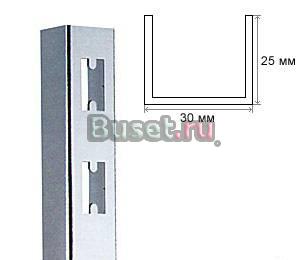 GL 1 Стойка Москва