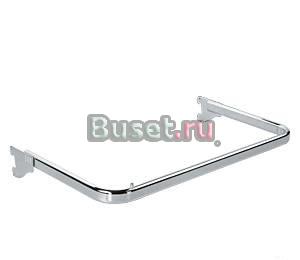 GL 38 Кронштейн Москва