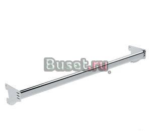 GL 39 Кронштейн Москва