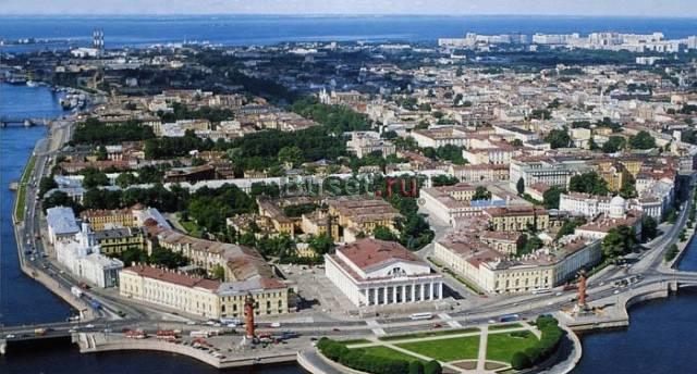 Грузоперевозки. доставка. перевозки. грузчики Санкт-Петербург