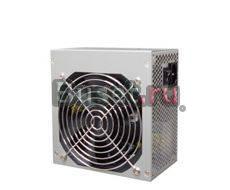 Блок питания FSP Group ATX-450PNF (450 Watt) Санкт-Петербург