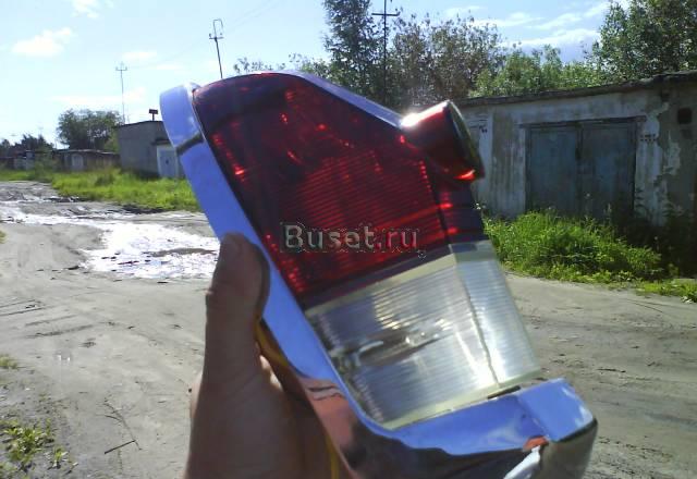 Новые запчасти газ 21 Москва