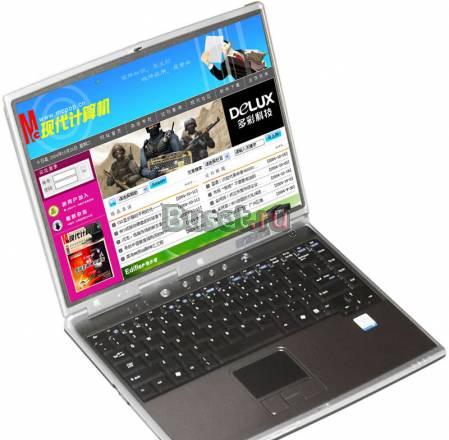 Asus M2400N P(M) 1,55126014" Москва