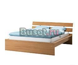 Кровать хопен икеа+матрас Султан Икеа Москва