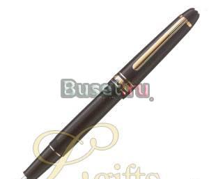 Перьевая Montblanc Москва