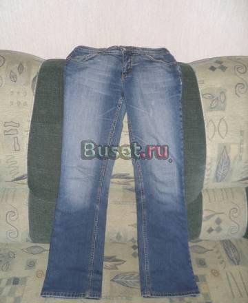 Джинсы Санкт-Петербург