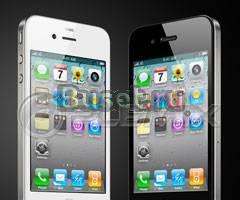 Apple iphone 4G 32GB Москва