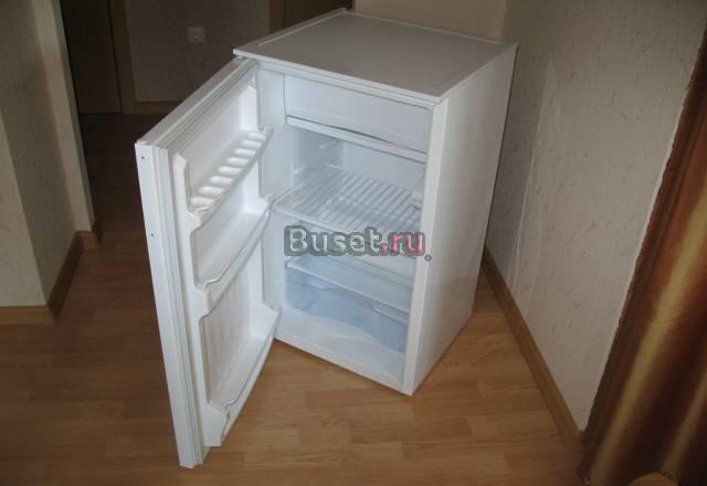 Nord дх-403 б/у 1 год, состояние хорошее Санкт-Петербург