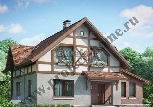 Для себя Казань