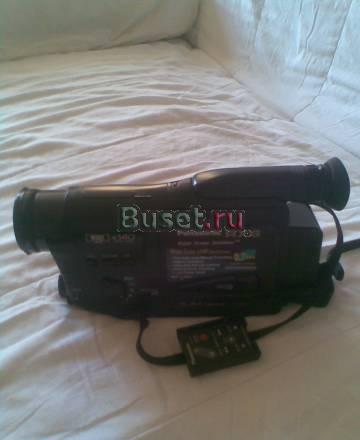 Panasonic rx 6 Воронеж