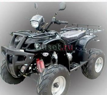 Квадроциклы скутера Москва