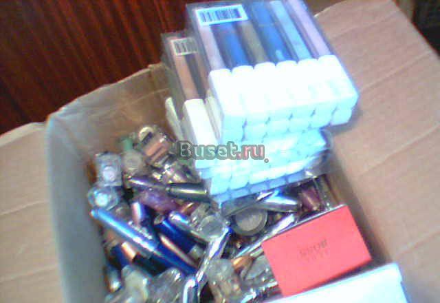 Касметека по 10руб Москва