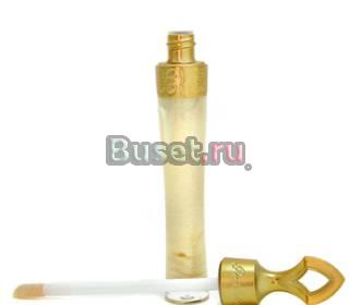 Блеск для губ Москва