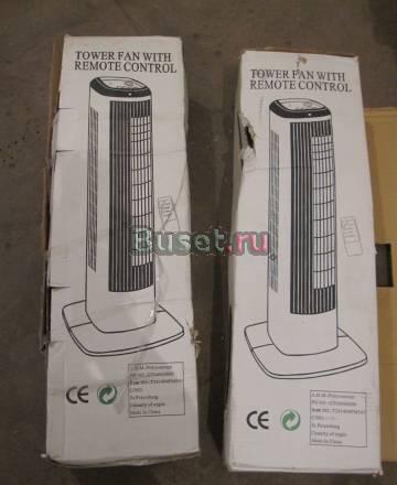 Кондиционер Москва