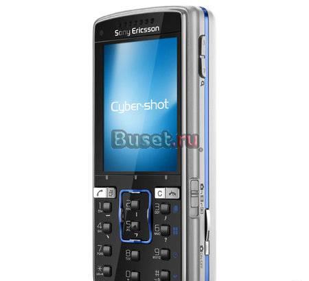 K850i Санкт-Петербург