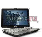 Ноутбук HP pavilion tx2500 Москва