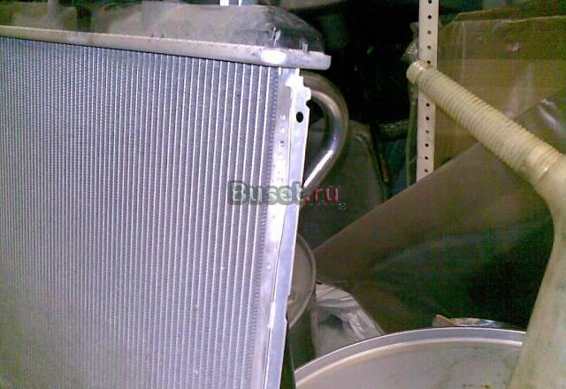 Для suzuki sx4 Москва