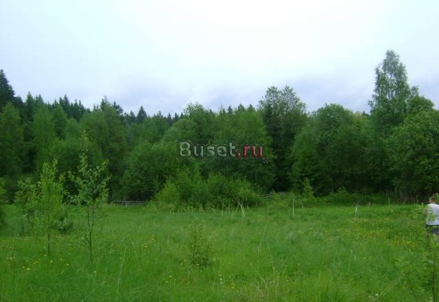 Продам отличный дом для отдыха,озеро,лес Окуловка