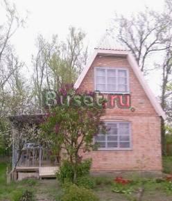 Продаю дачу Ростов-на-Дону