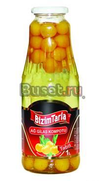 Продукты питания Калининград