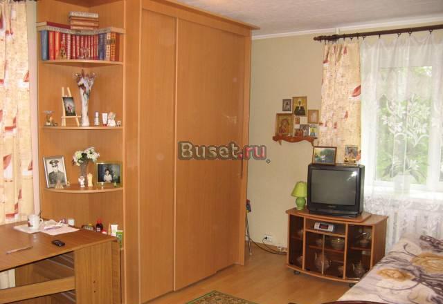 Продается 1 ком. кв Истра