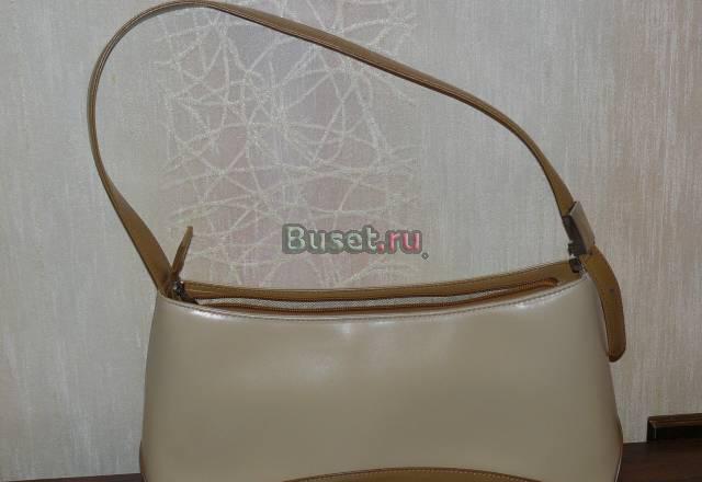 Сумка женская Санкт-Петербург