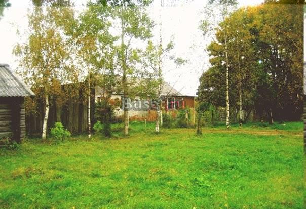 Дом с удобствами, 200 км от Москвы, Тверская облас Ржев