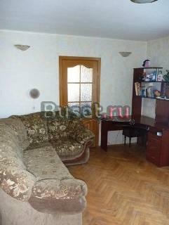 Сдам посуточно 2 ком.кв Санкт-Петербург