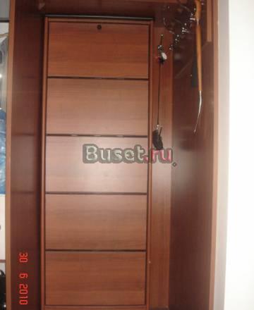 Калошница Москва