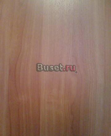 Шкаф-купе Москва