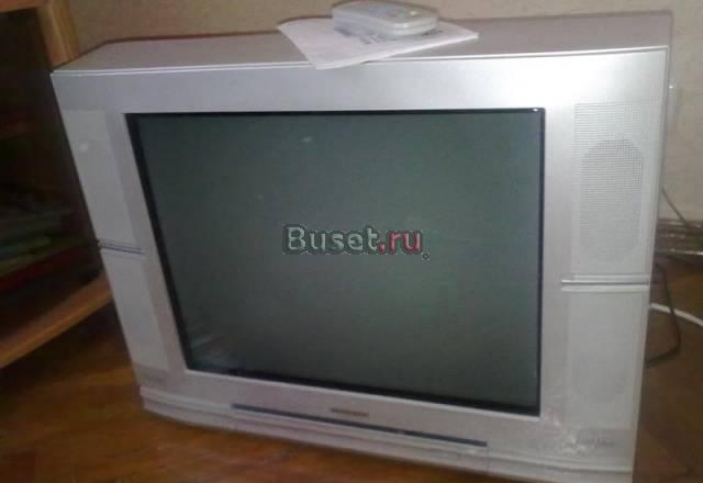 Телевизор Toshiba Санкт-Петербург