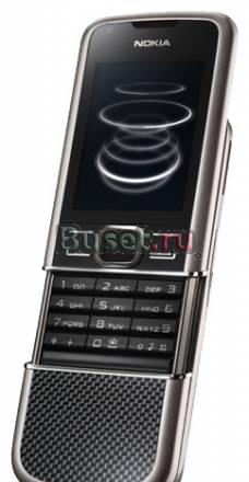 Nokia 8800 Москва