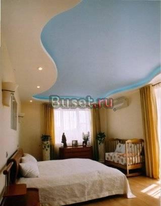 Ремонт квартир, комнат, ванной, санузла, кухни "по Санкт-Петербург