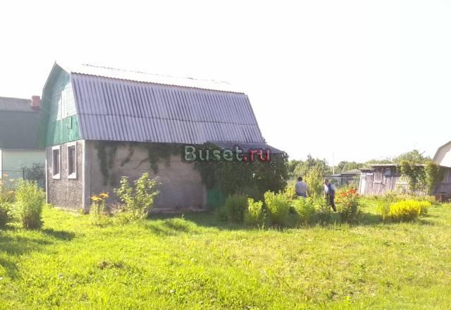 Продается дача Дмитров