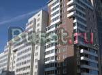 Продам 3комн. ул. Комсомольска-Осипенко Тюмень