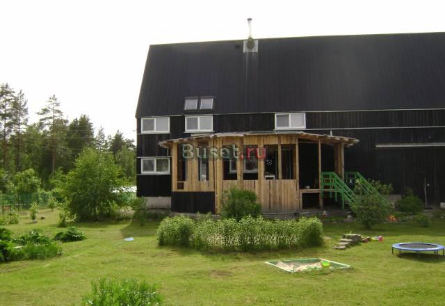 194км от Санкт Петербурга Петрозаводск